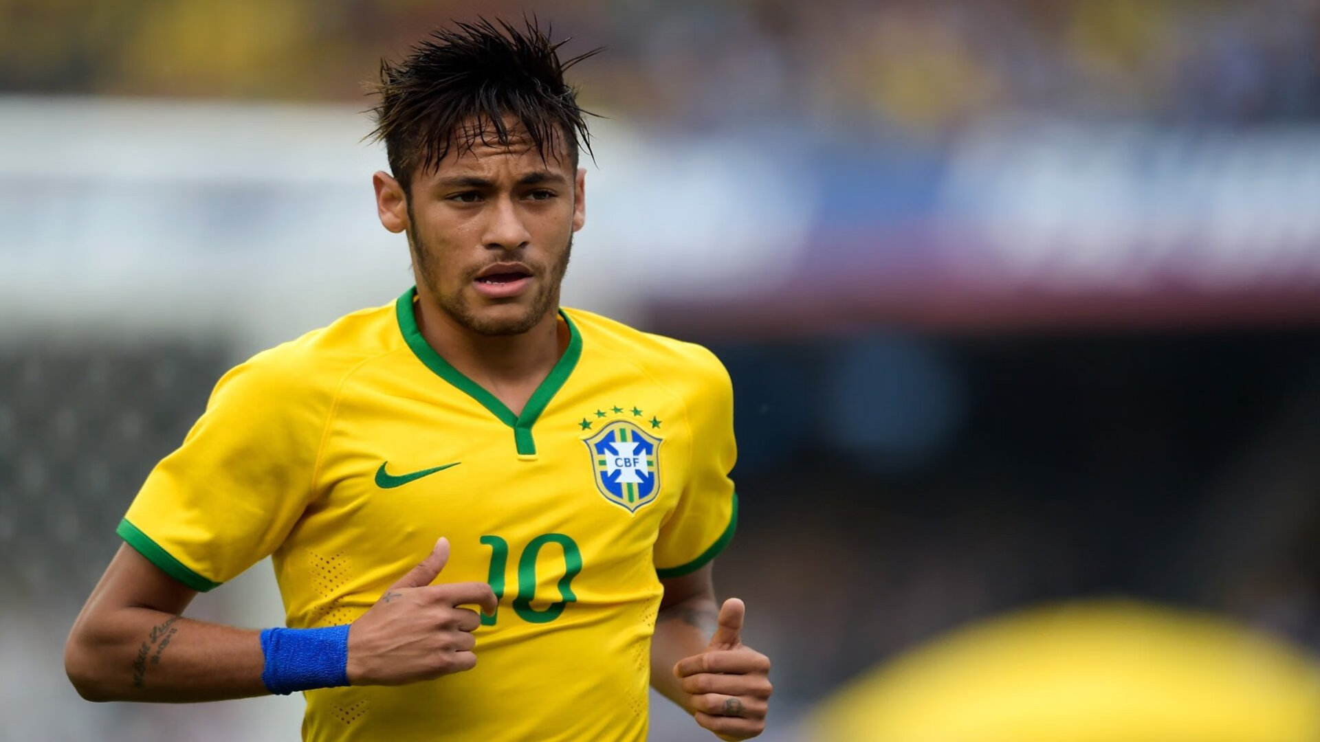 西决生死战之夜，范弗利特贡献制胜表现