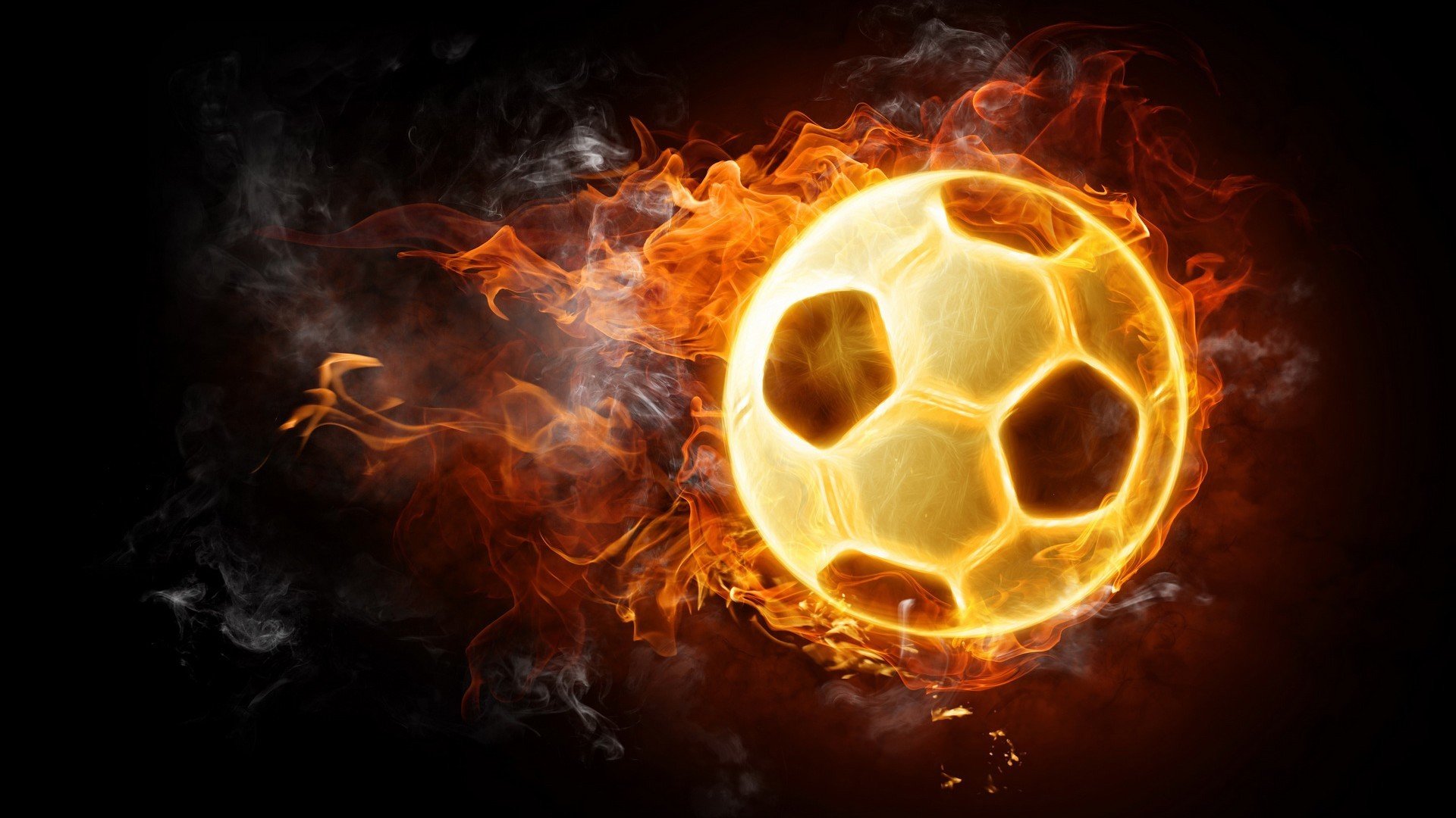 黄蜂蛰伏终觉醒,切特一箭定江山,新生代关键先生的诞生