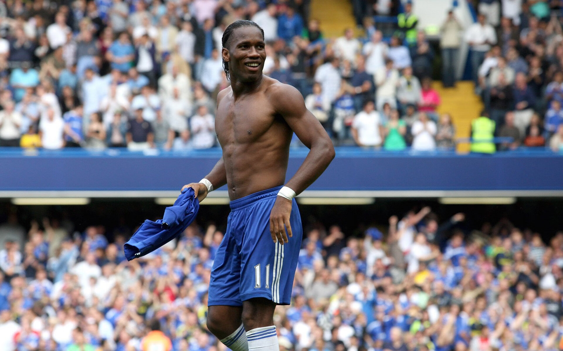 灰熊制霸猛龙，霍勒迪成为关键先生