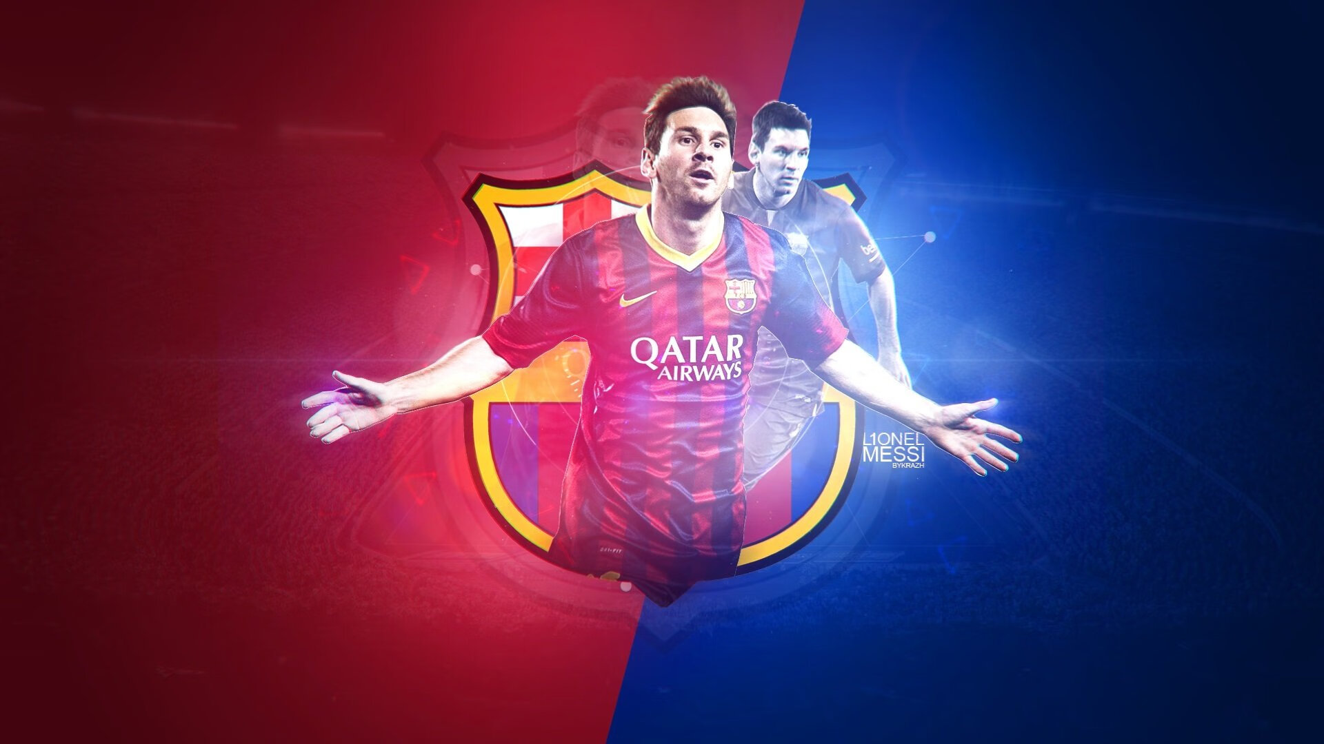 突尼斯带走法国,托尼统治级数据背后的地缘足球寓言