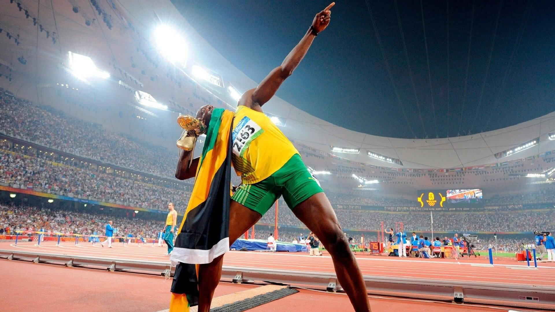 开云体育app-活塞淘汰勇士，西亚卡姆刷新纪录之夜，改写联盟格局