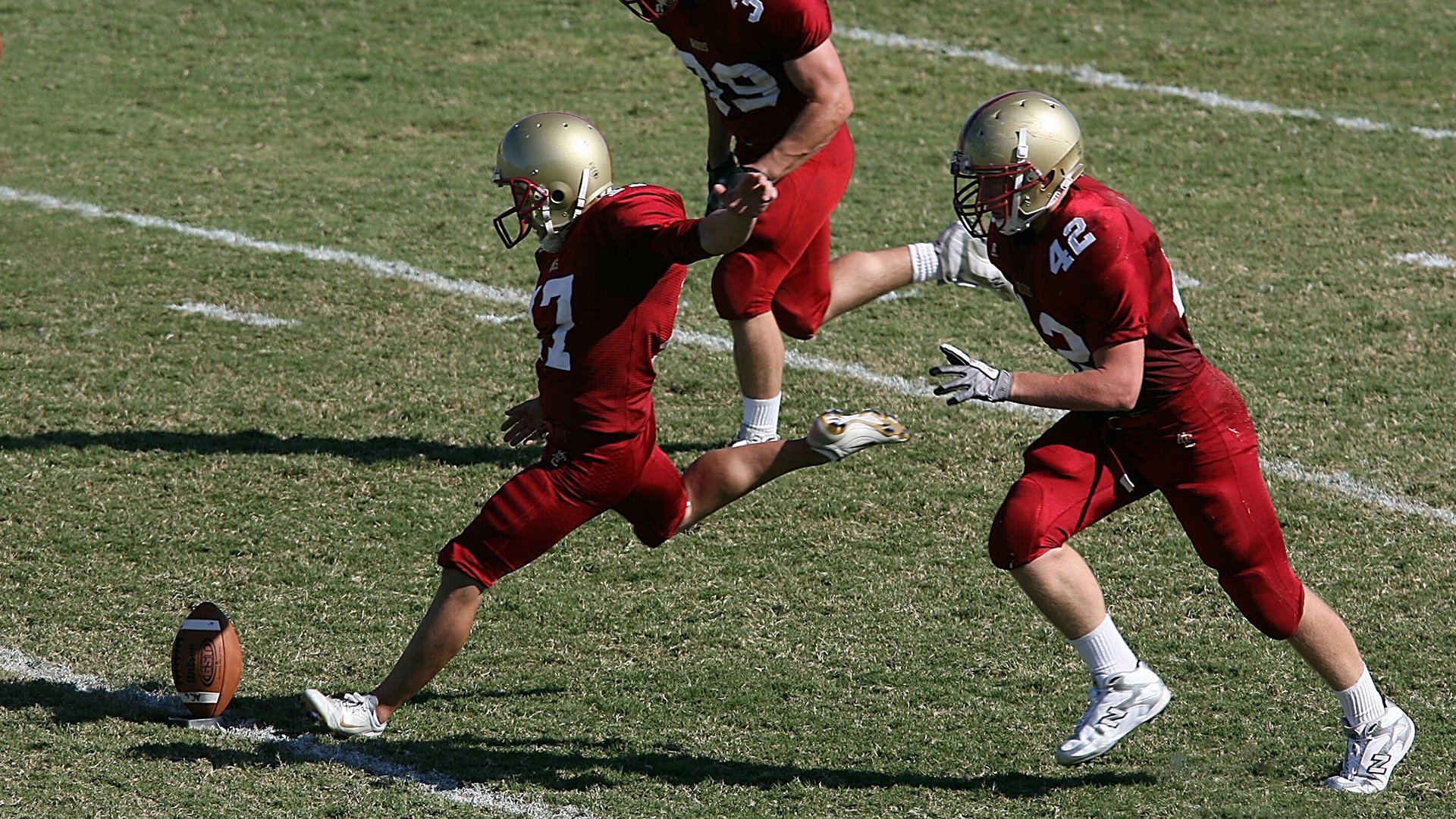 冰与火的碰撞,从雷克雅未克到伯纳乌的竞技启示
