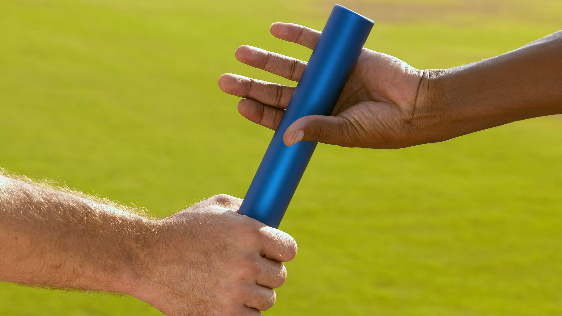 开云体育下载-阿克节奏，阿根廷关键战如何完全掌控，突围乌克兰铁壁