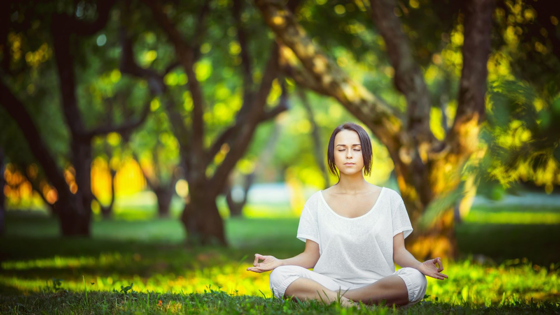 欧冠决赛之夜，拉梅洛让比赛提前失去悬念