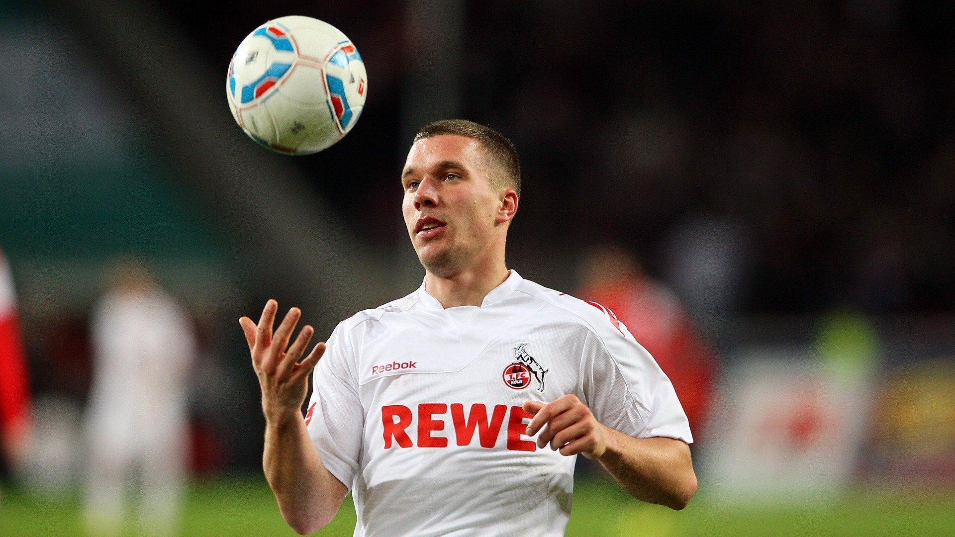 赛道上的绝对主宰，勒克莱尔高光时刻，雷诺车队如何全面碾压哈斯