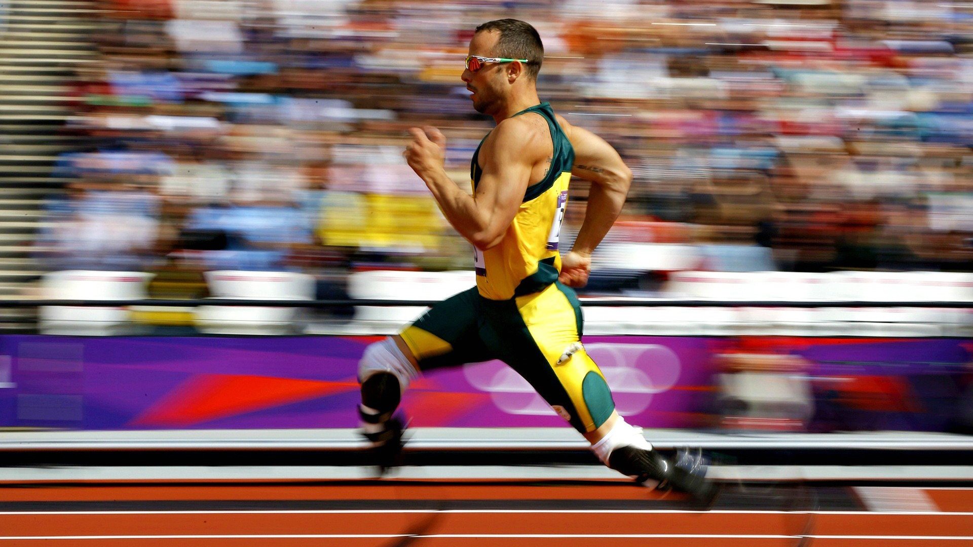 年终总决赛轻取拉沃尔杯，纳达尔以王者之姿统治全场