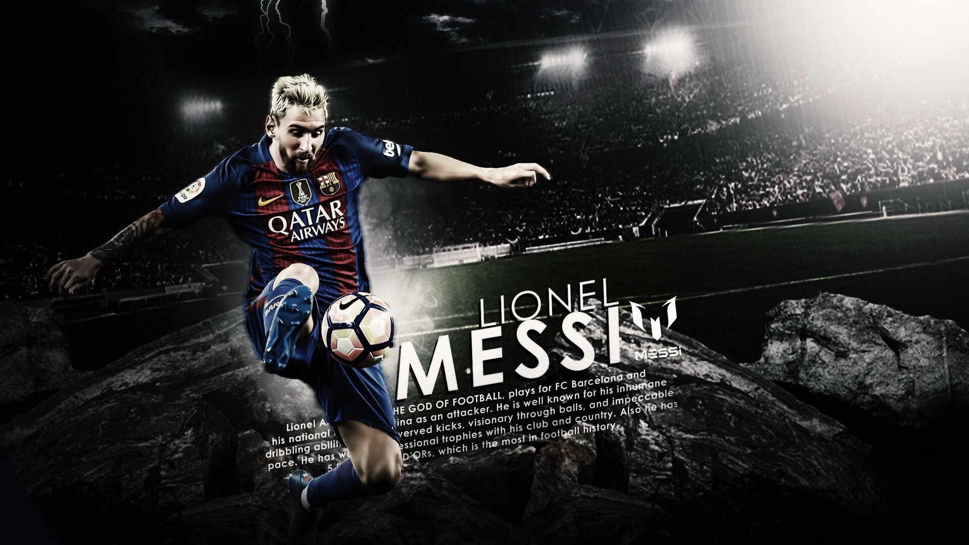 逆转之夜，法国足球的荣耀与张继科乒乓传奇的交响