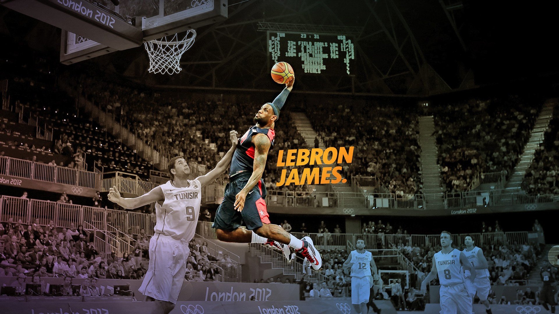 阿什拉夫独挑大梁，美国鏖战多特蒙德的战术革命与个人英雄主义