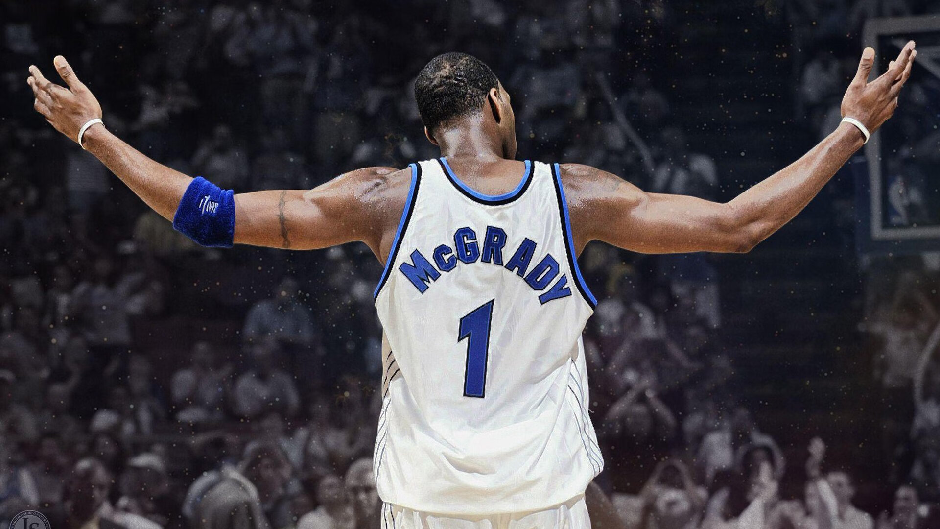 英格拉姆一剑封喉！掘金斩落凯尔特人，新生代关键先生诞生