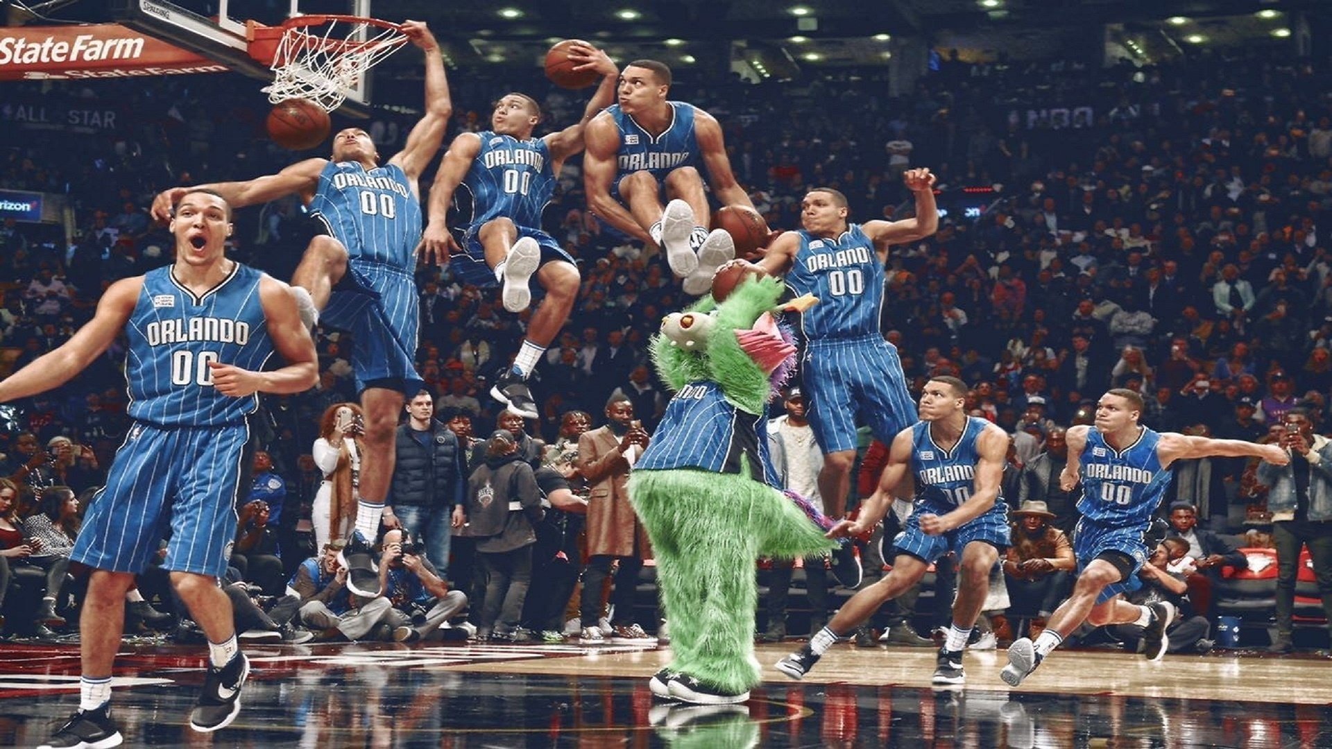 奥斯梅恩一剑封喉，阿尔及利亚关键战突围亚特兰大