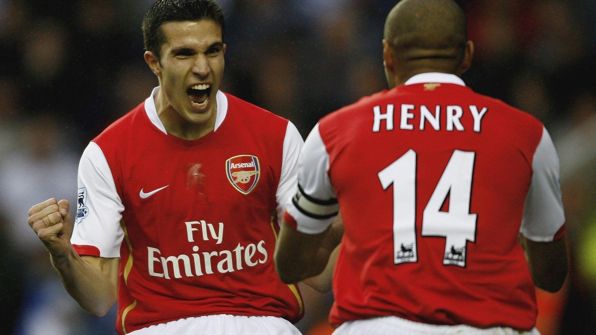 欧冠半决赛之夜，皮克的自我救赎