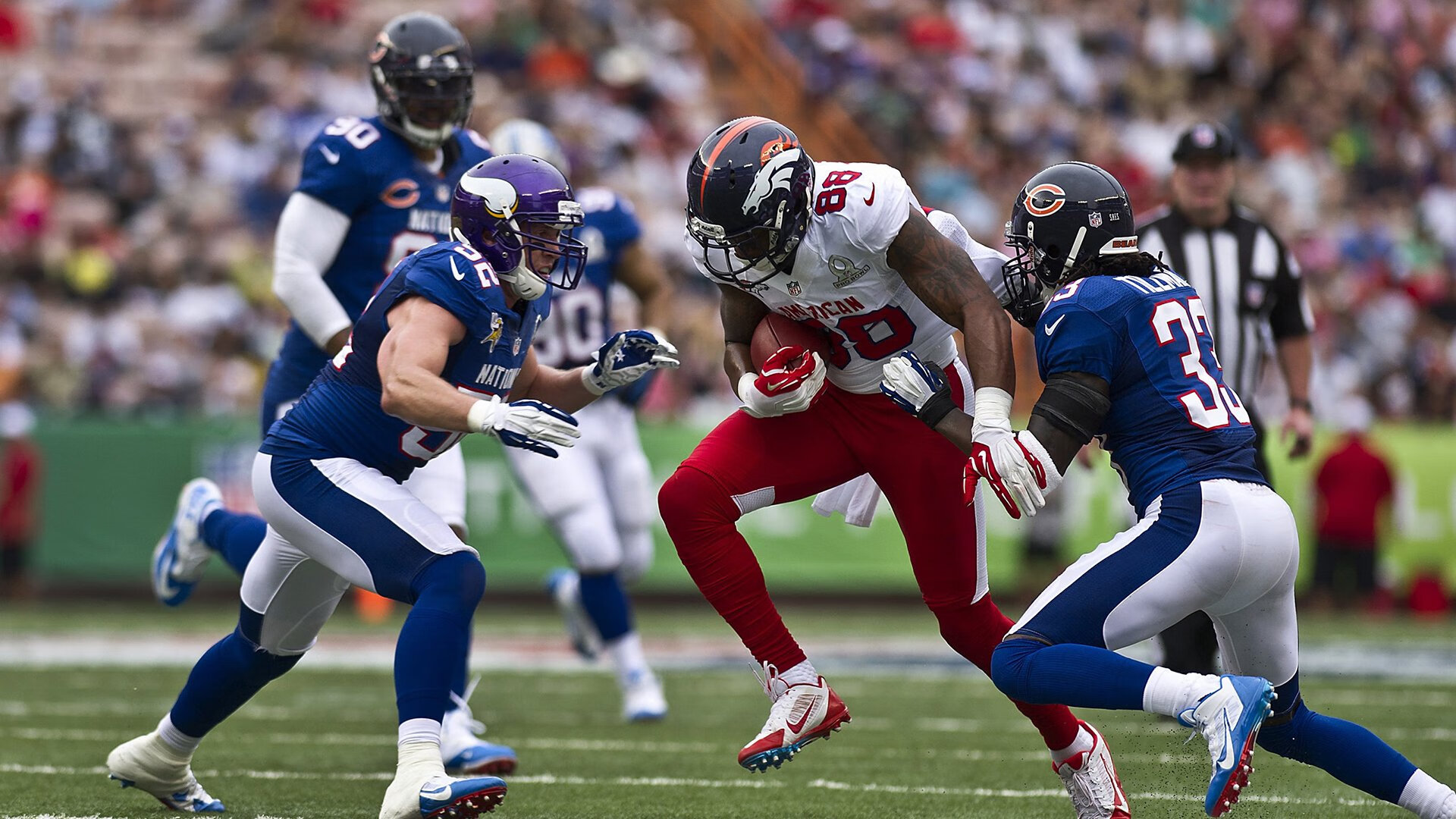 2026世界杯焦点战，几内亚绝杀亚特兰大，黑马之光点燃北美大陆