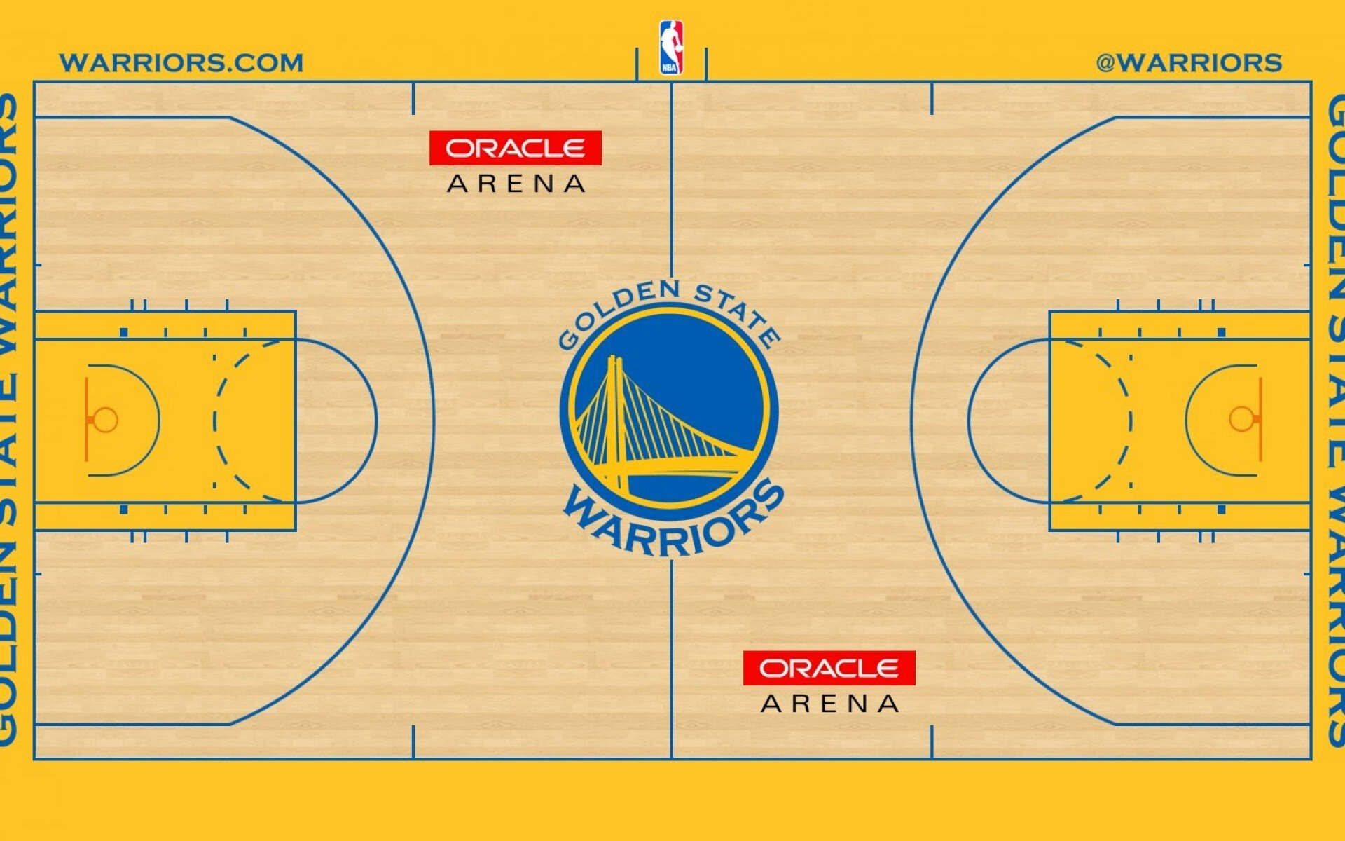 从维也纳到罗安达，劳塔罗的绝杀，一场跨越大陆的自我证明