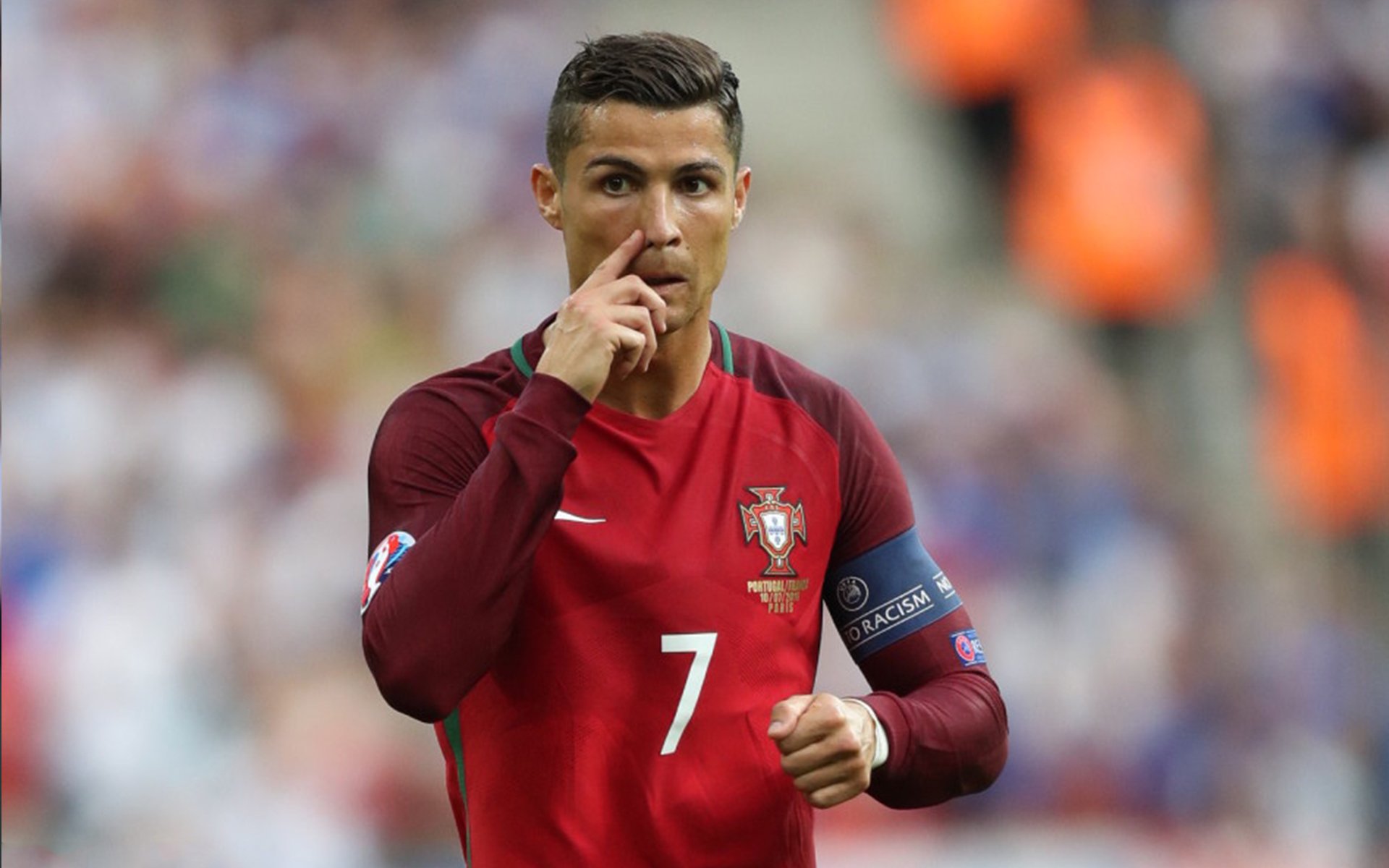 莱奥的节奏魔法，几内亚式压迫如何让比利亚雷亚尔窒息