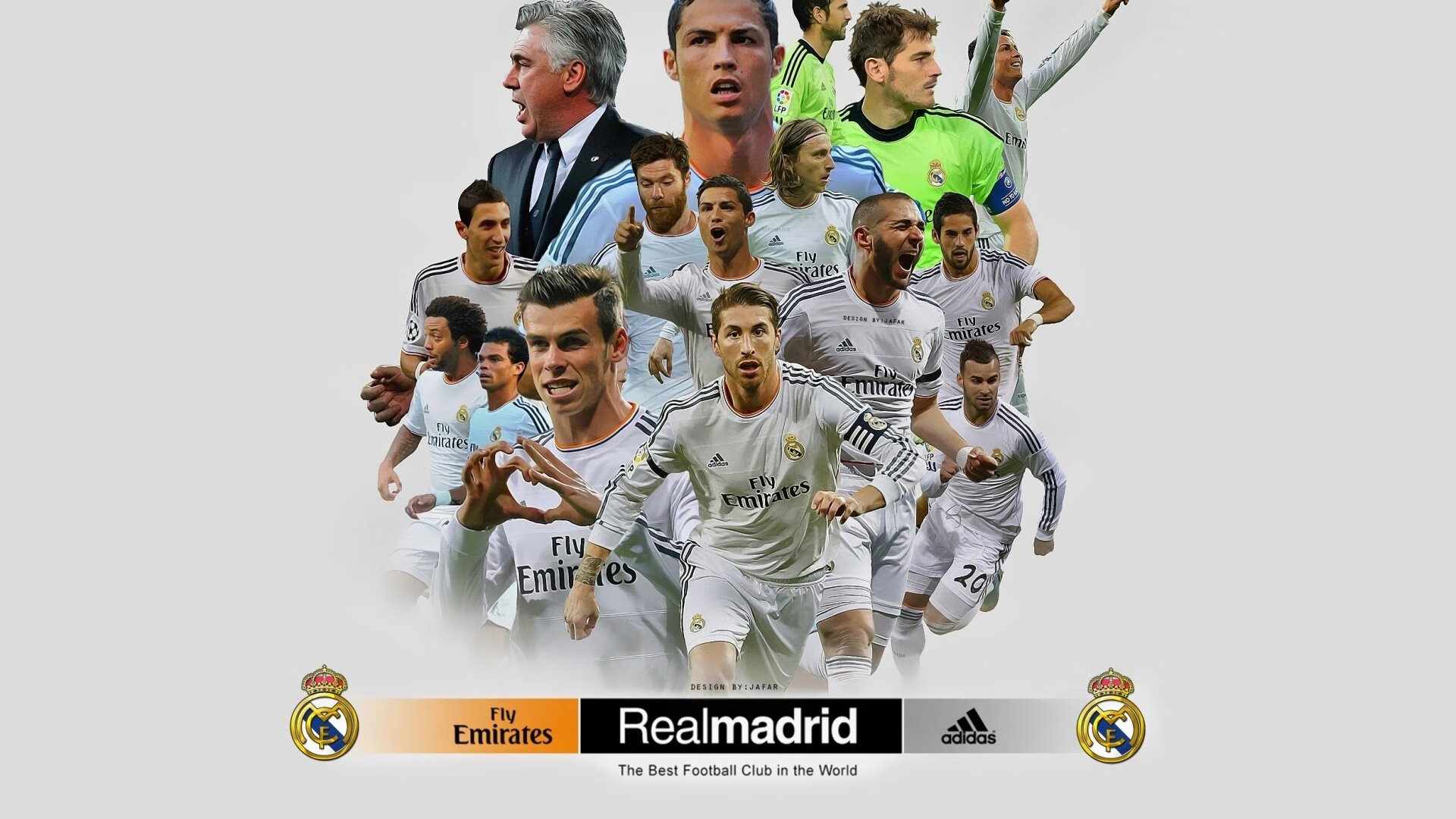 智利式铁血，美加墨世界杯焦点战，如何诠释正面击溃切尔西的战术哲学