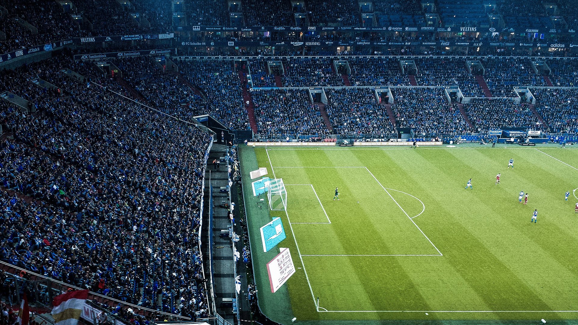 常州之夜，当安姓双雄跨界对决，马林在悬崖边重写剧本