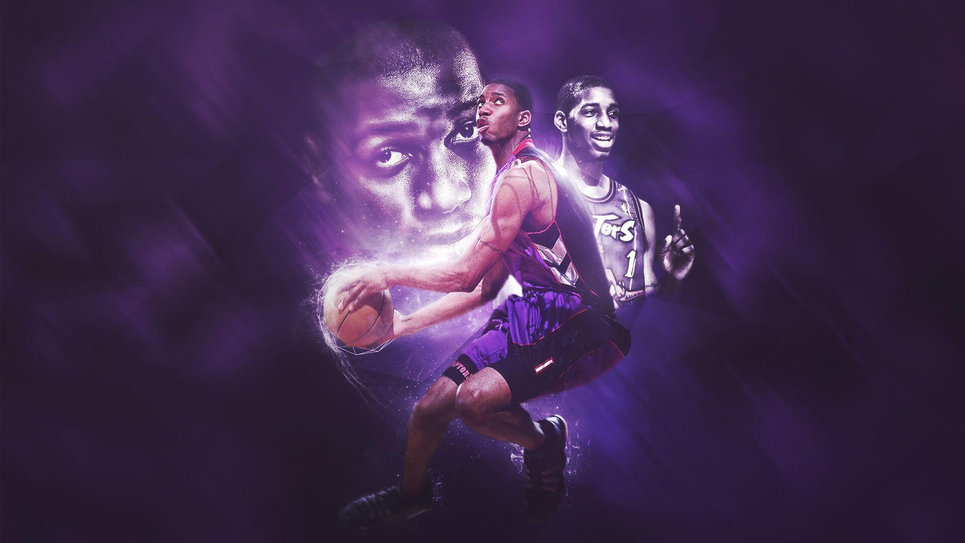 绝境之光,当圣城的坚韧撞上印城的神迹—NBA杯淘汰赛一夜封神记